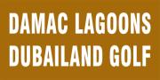 DAMAC Lagoons Dubailand Golf City Dubai-damac-logo.jpg